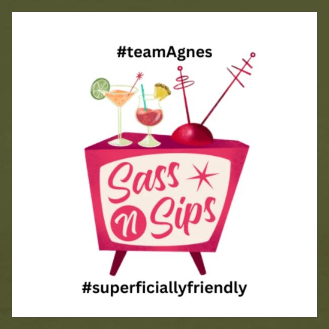 sassnsips com team agnes