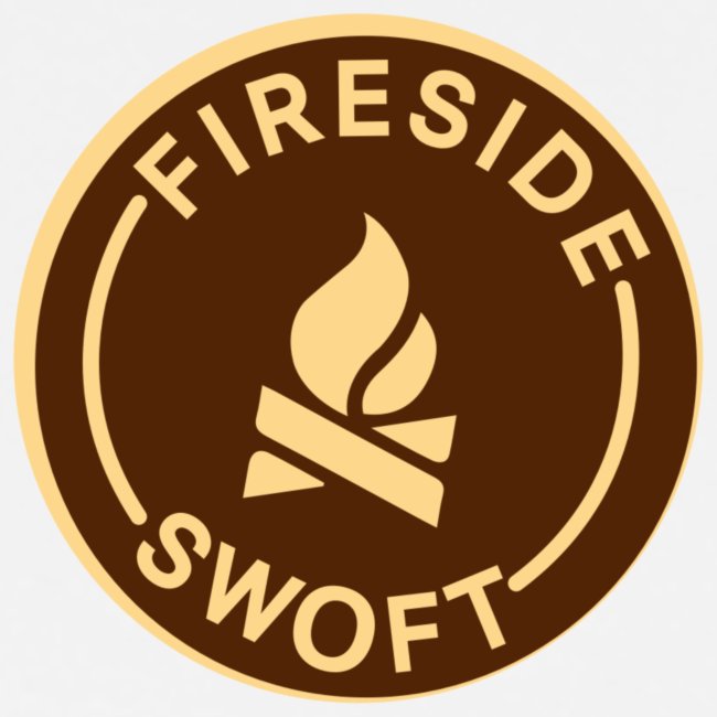 Fireside Swoft - Unofficially Official
