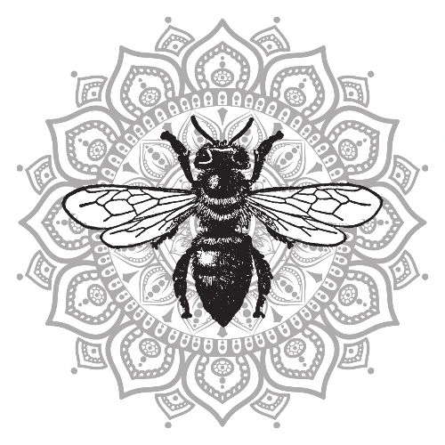 Queen Bee