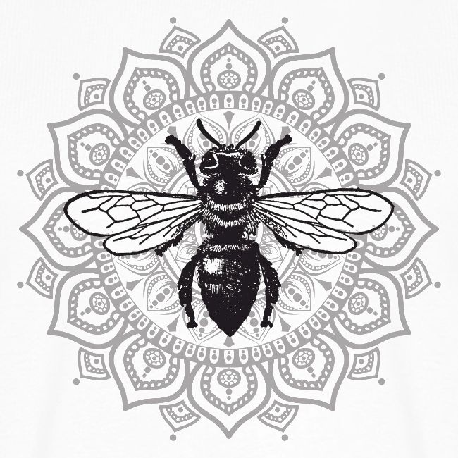 Queen Bee