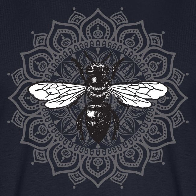 Queen Bee