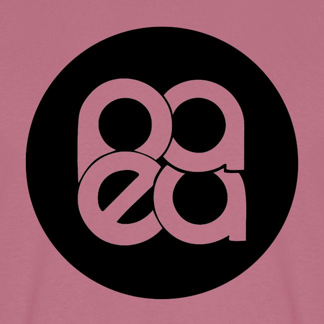 PAEA logo bkw 1
