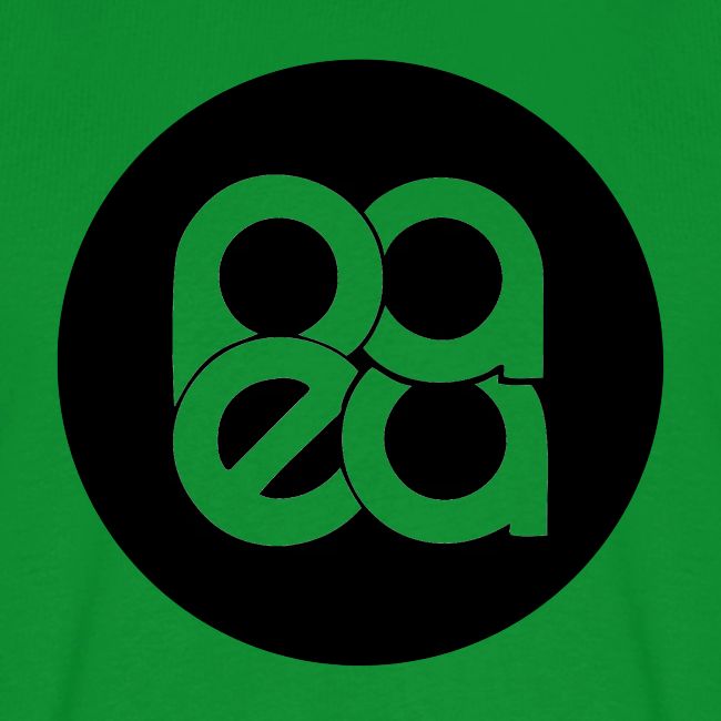 PAEA logo bkw 1