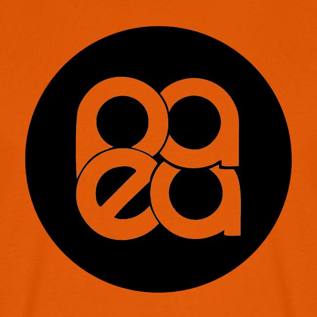 PAEA logo bkw 1