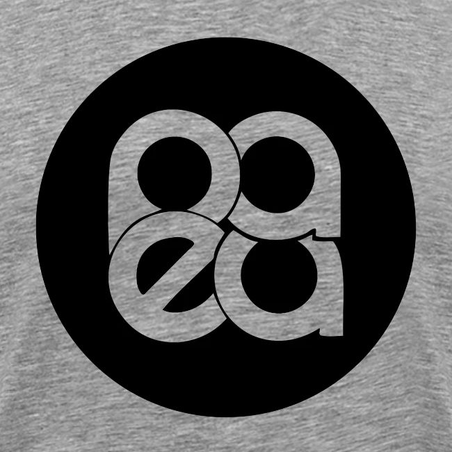 PAEA logo bkw 1