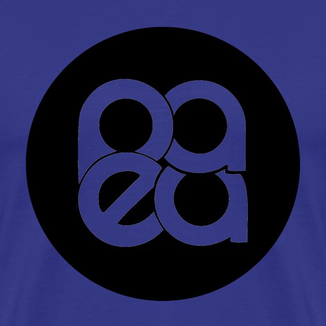 PAEA logo bkw 1