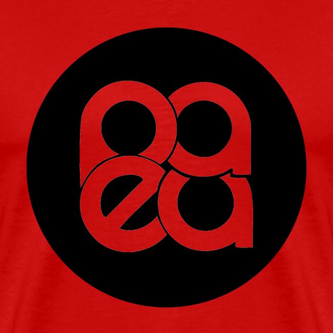 PAEA logo bkw 1
