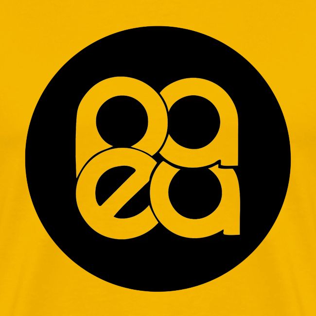 PAEA logo bkw 1