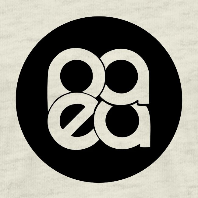 PAEA logo bkw 1