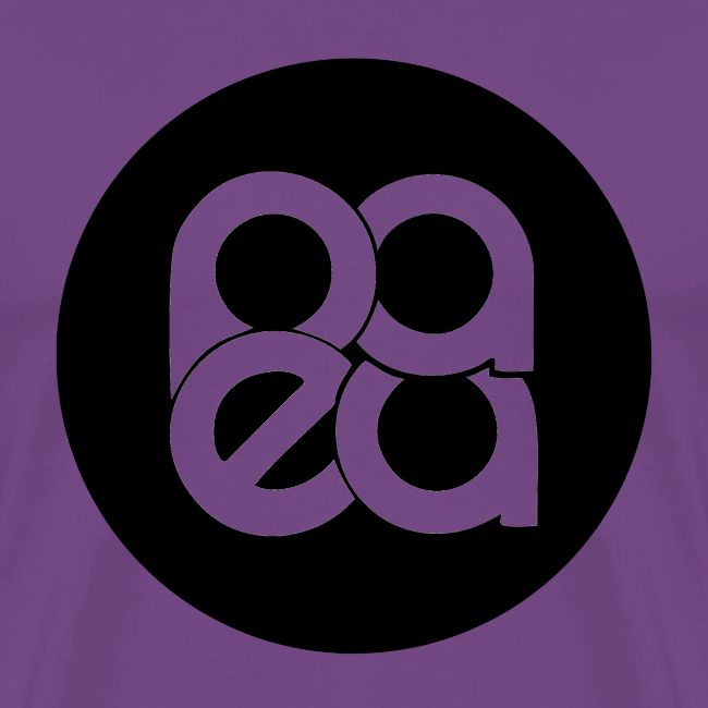 PAEA logo bkw 1