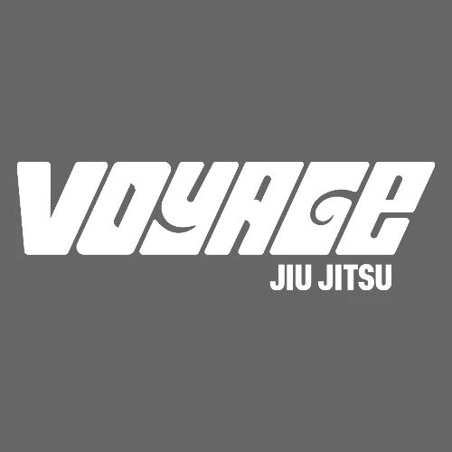 Voyage Sail White - Men's Premium T-Shirt