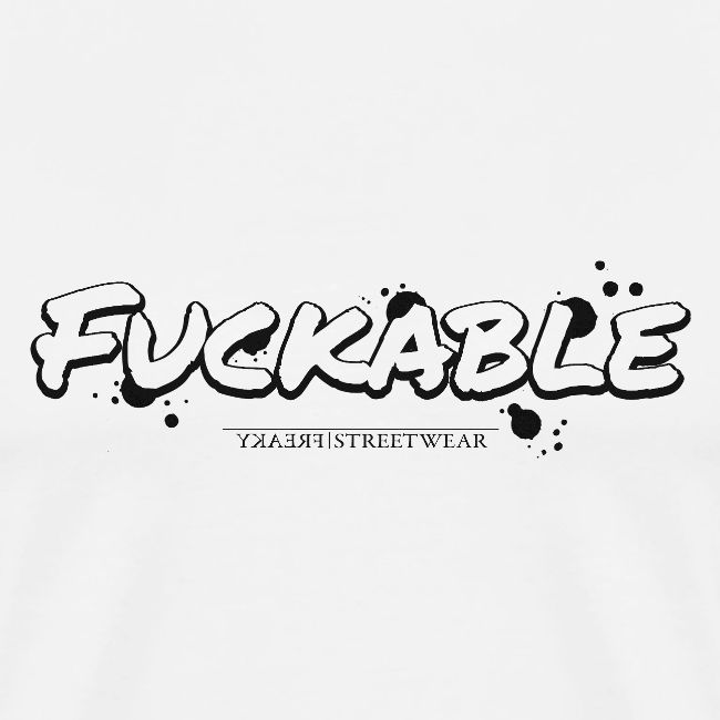f**able