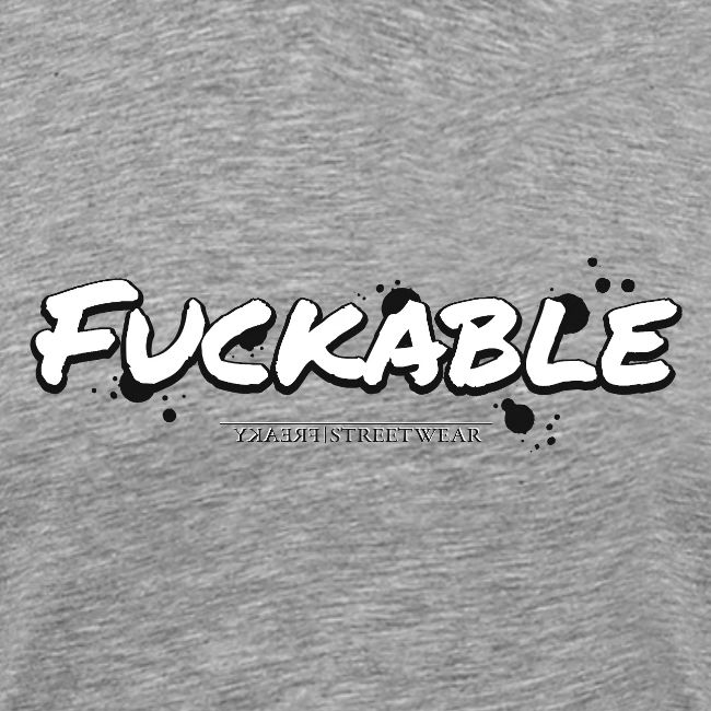 f**able