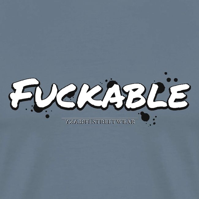 f**able
