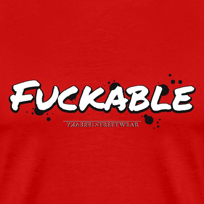 f**able