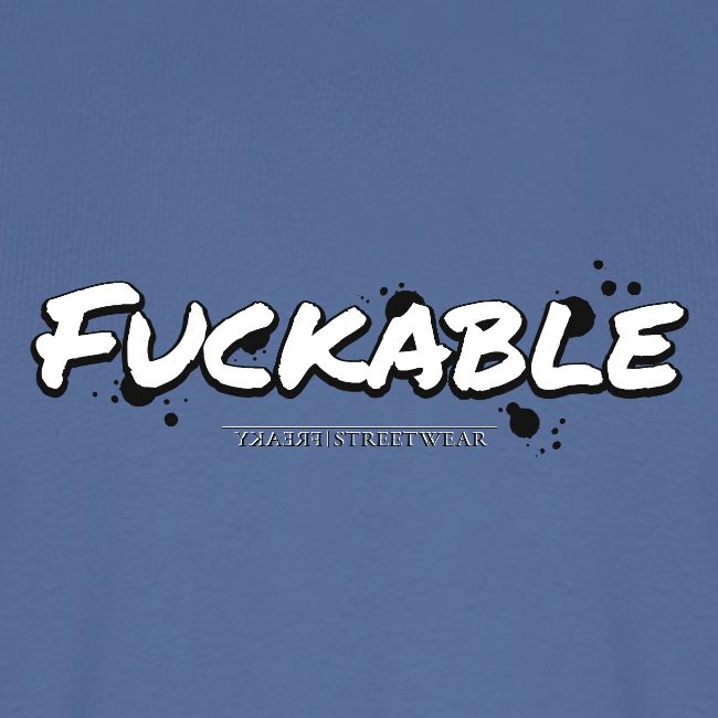 f**able