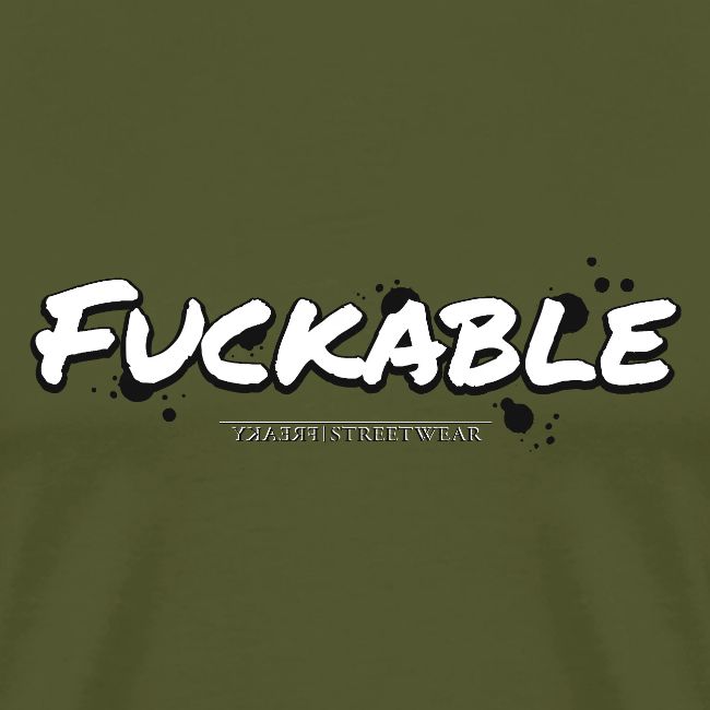f**able