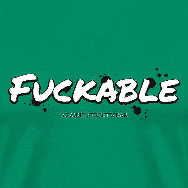 f**able