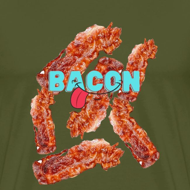 Bacon