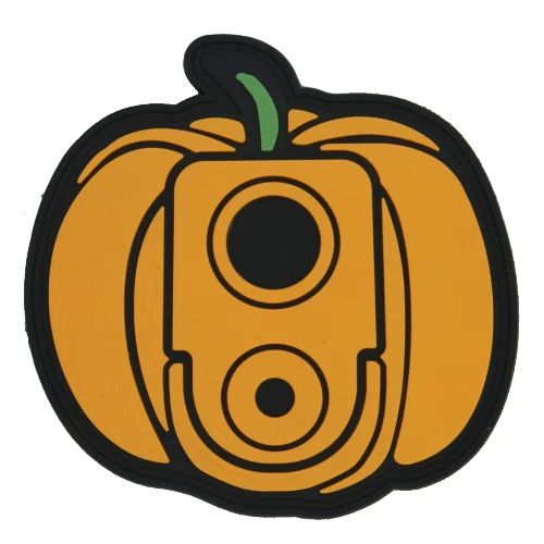 Glocktober 2016 - Men's Premium T-Shirt
