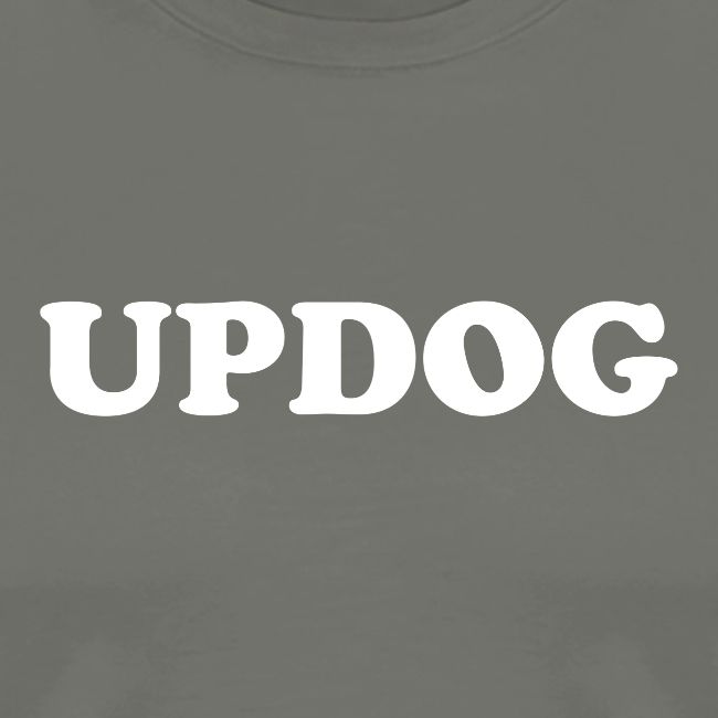 UPDOG 0001