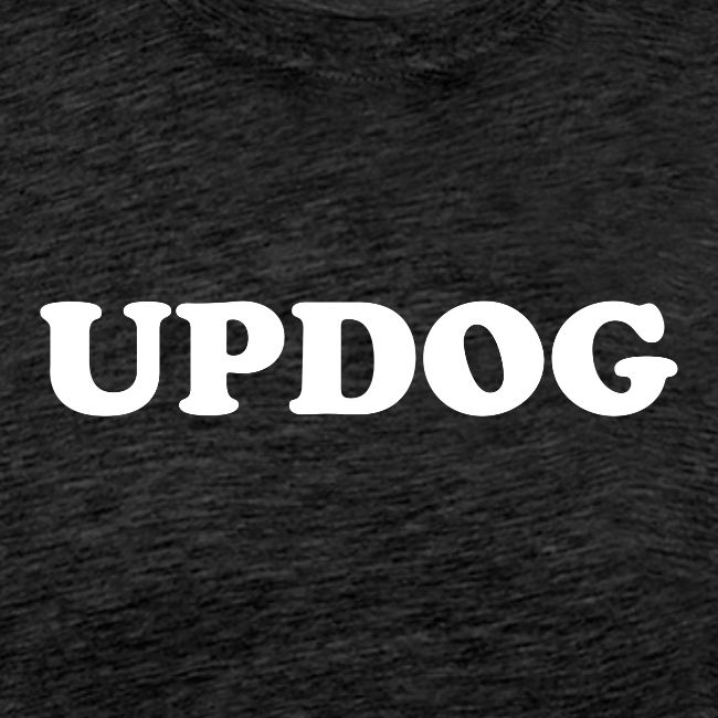 UPDOG 0001