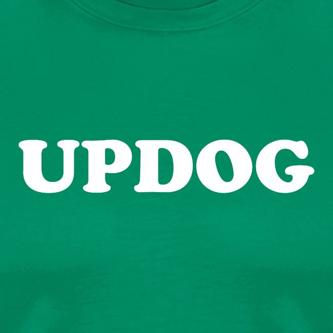 UPDOG 0001