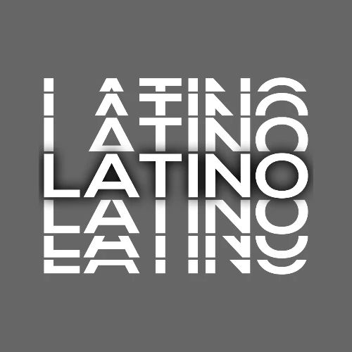Latino - Men's Premium T-Shirt