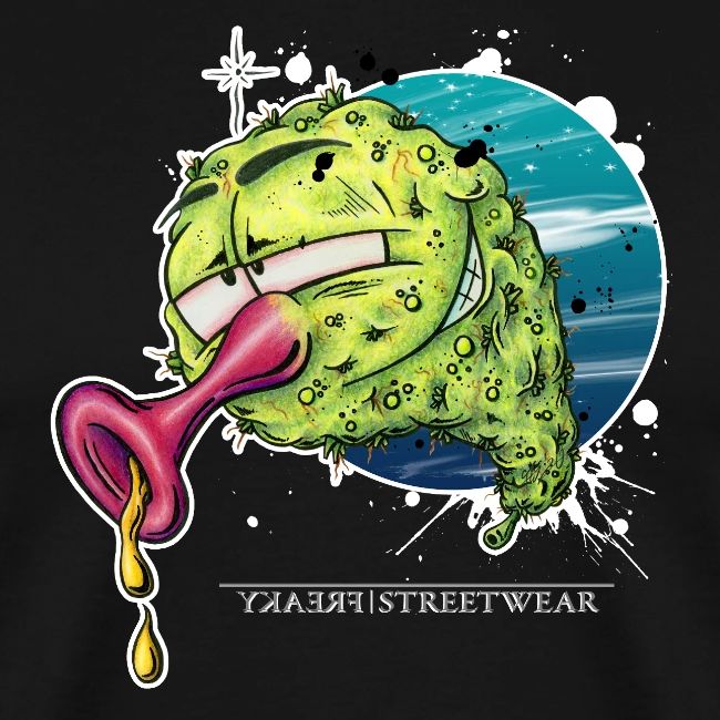 Sir Diddify