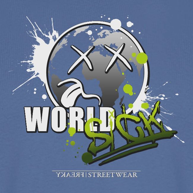 world sick