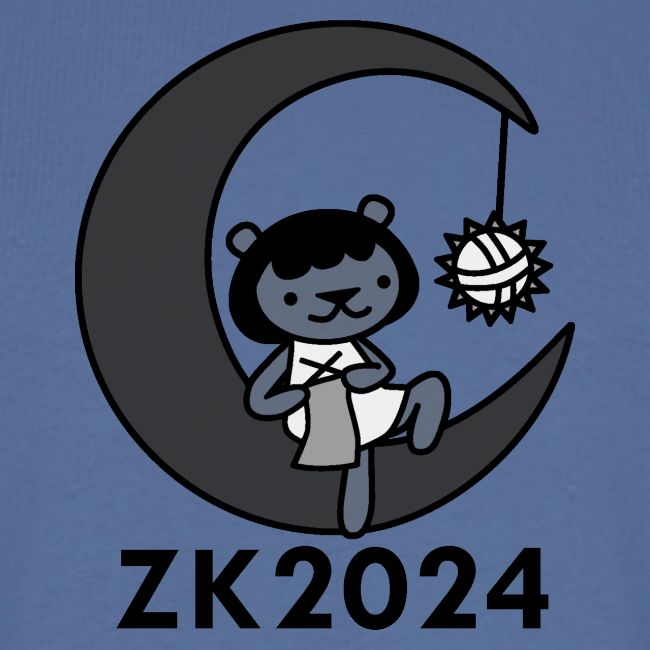 ZK2024 Crafting