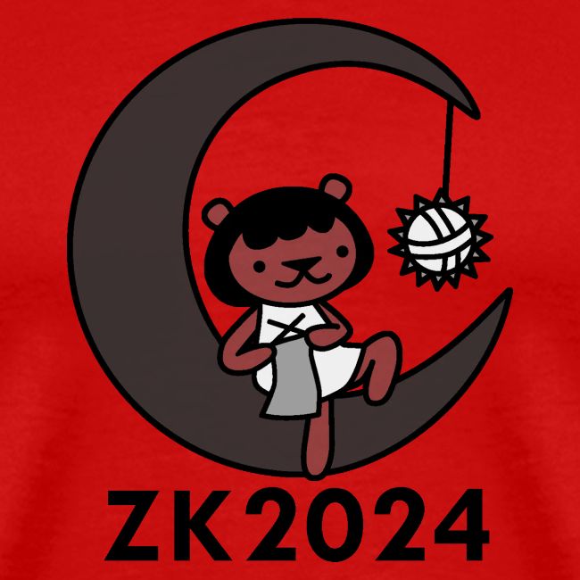 ZK2024 Crafting