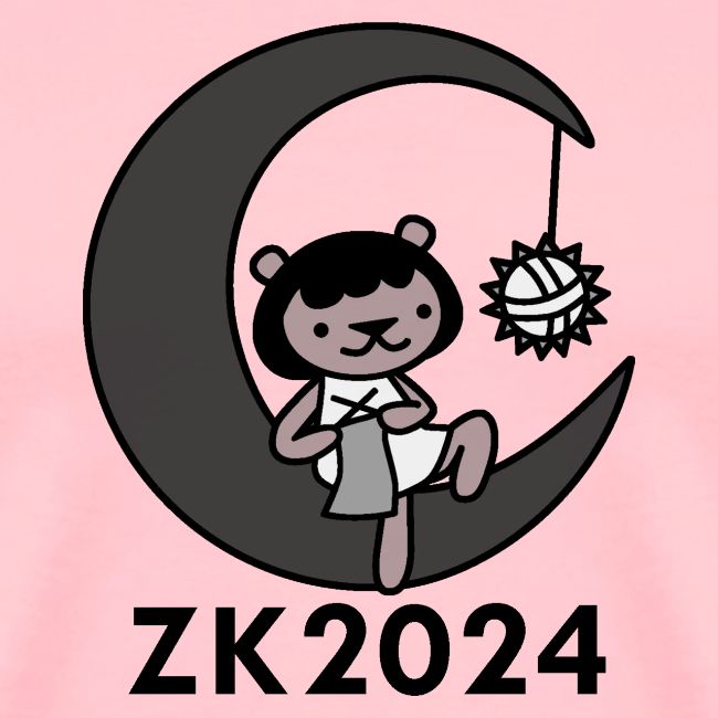 ZK2024 Crafting
