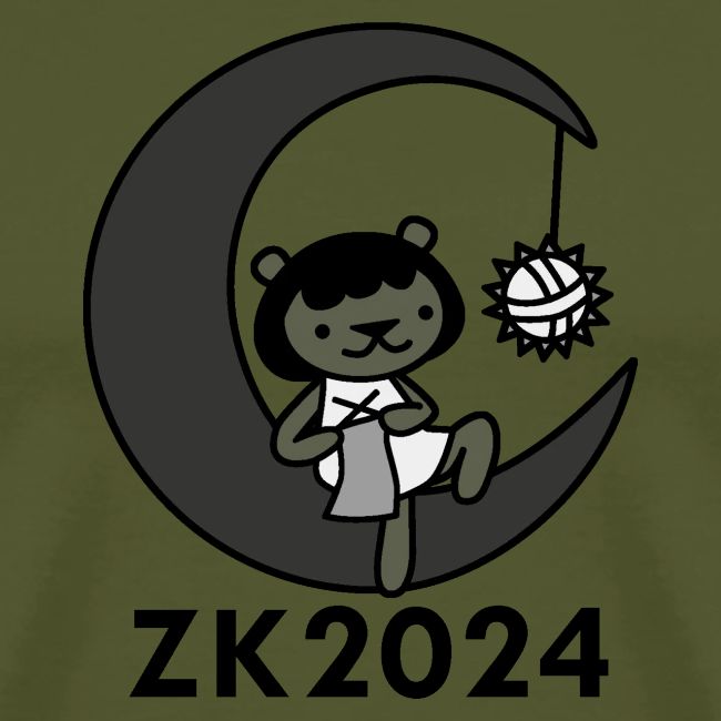 ZK2024 Crafting