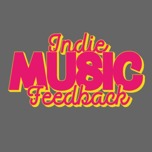 JB :: Indie Music Feedback - Men's Premium T-Shirt