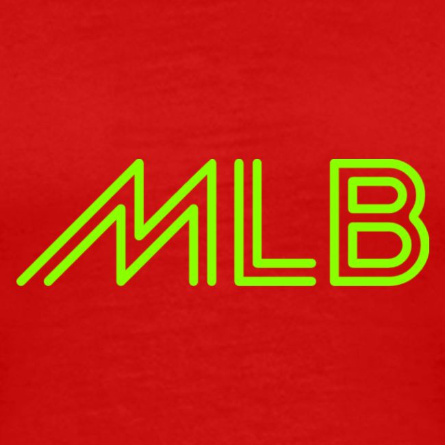 MLB Stamp