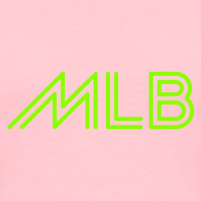 MLB Stamp
