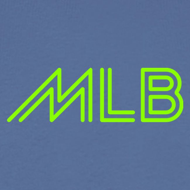 MLB Stamp
