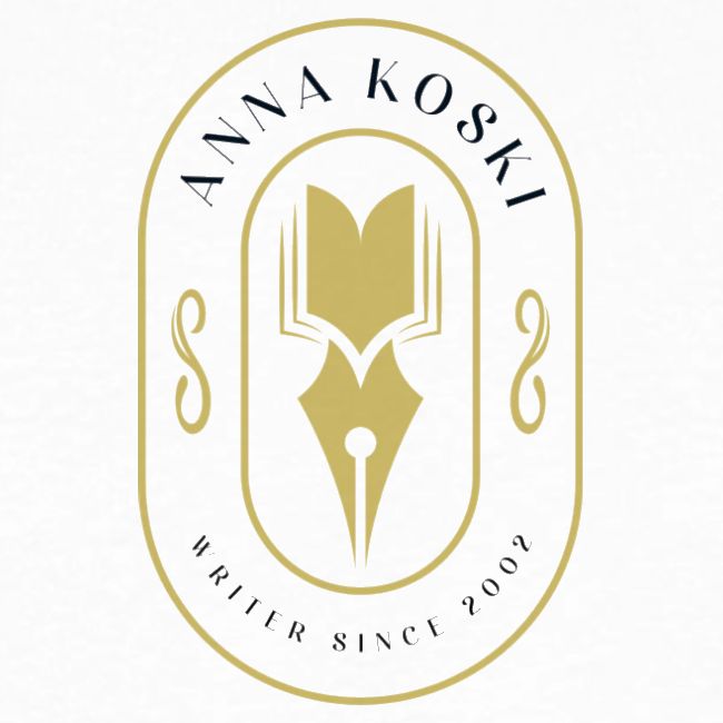 Logo Colourized