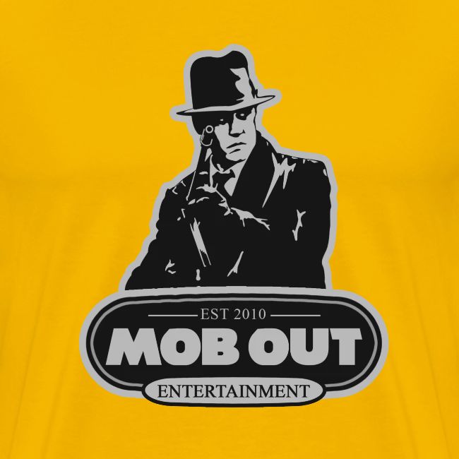 MobOut copy