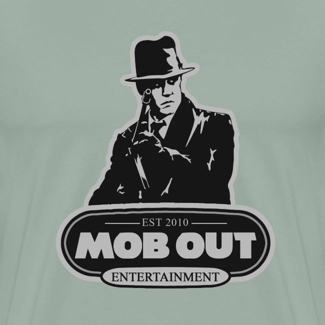 MobOut copy