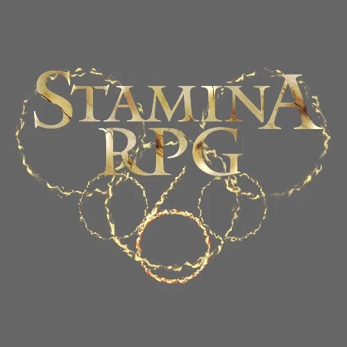 SRPG6 - Men's Premium T-Shirt