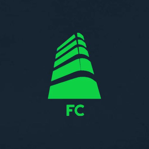 FC SPORT™ - Men's Premium T-Shirt