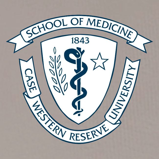 med school shield rev
