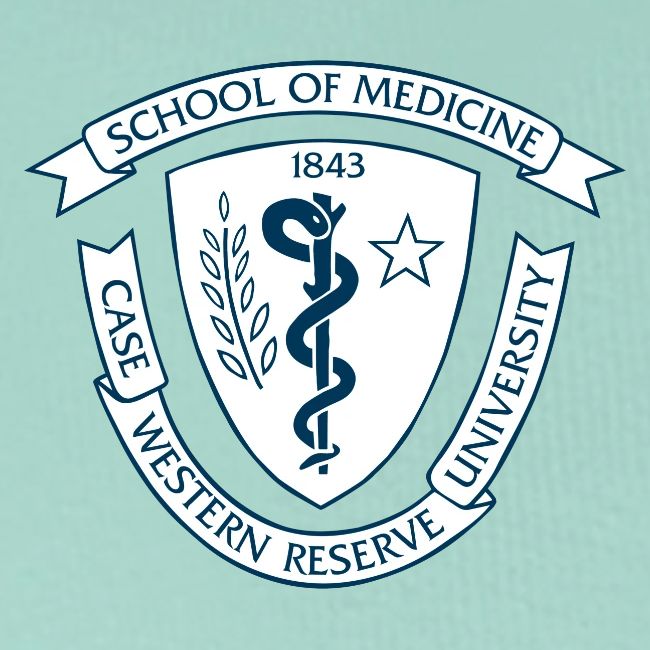 med school shield rev