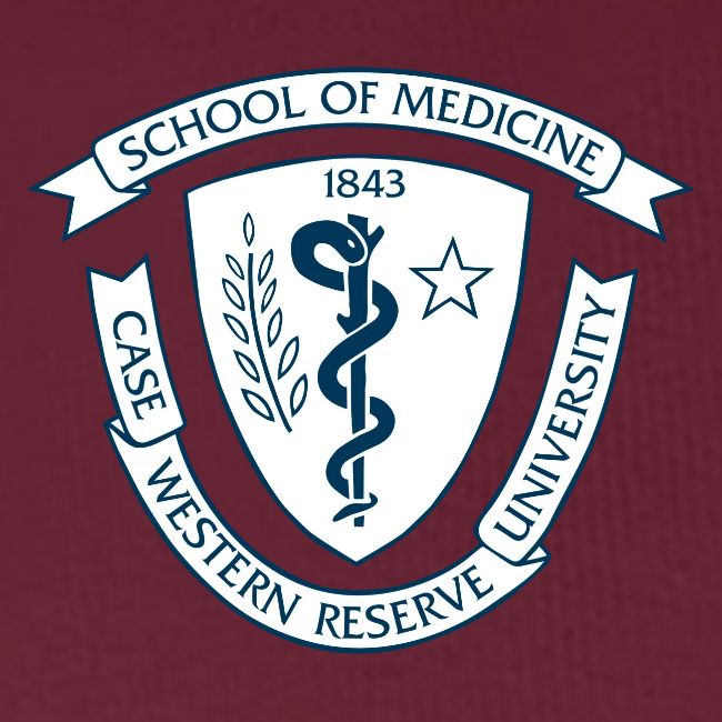 med school shield rev