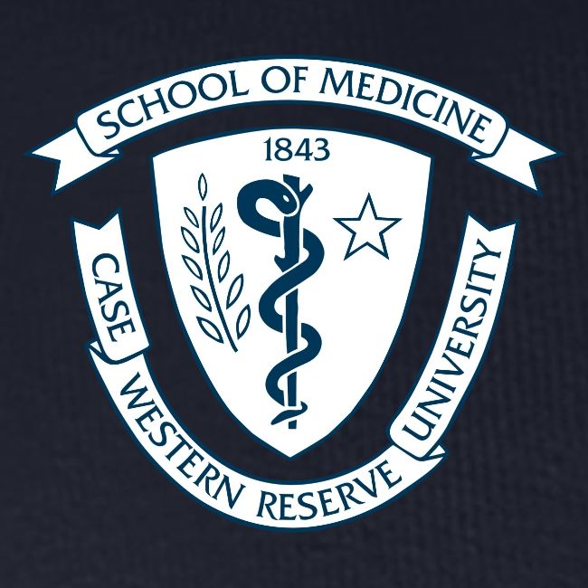 med school shield rev