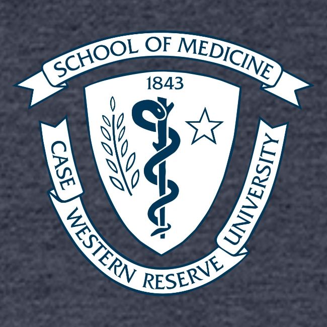 med school shield rev