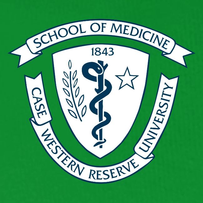 med school shield rev