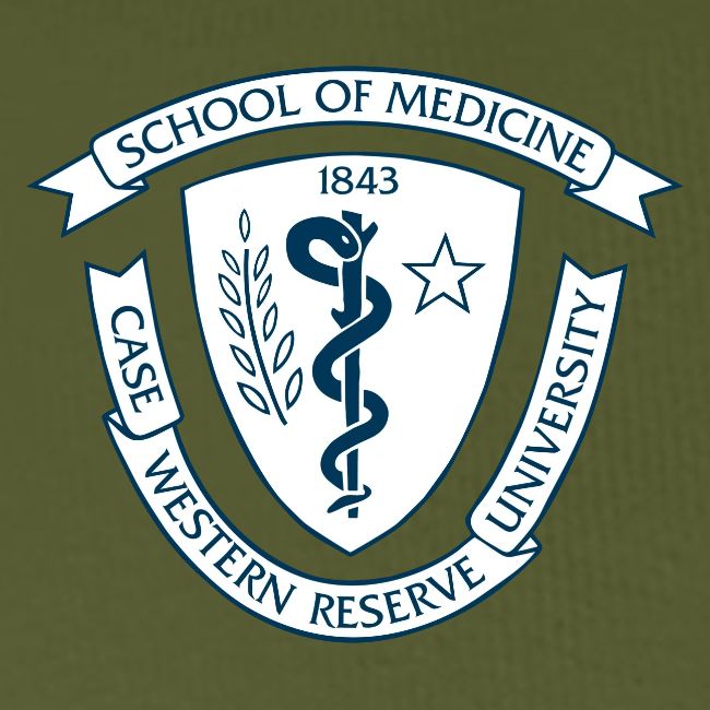 med school shield rev